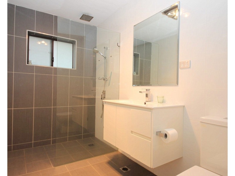 63 McCourt Street, Wiley Park NSW 2195