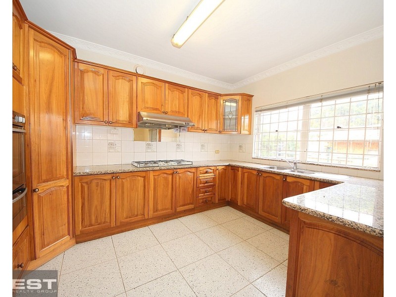 10 Gordon Street, Bankstown NSW 2200