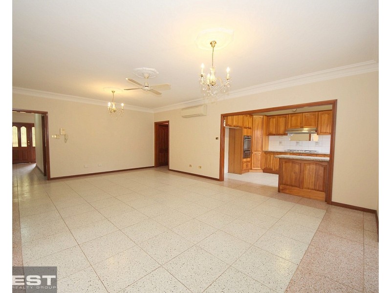 10 Gordon Street, Bankstown NSW 2200