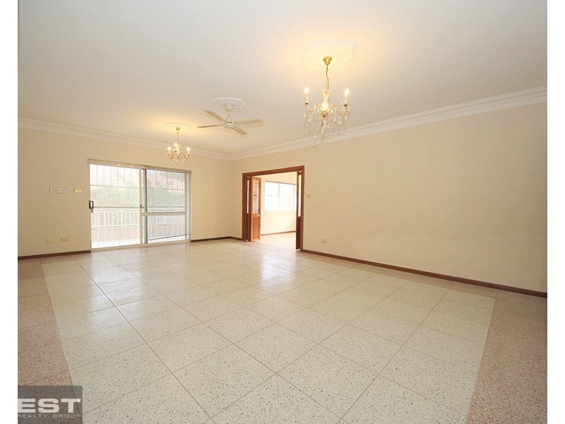 10 Gordon Street, Bankstown NSW 2200