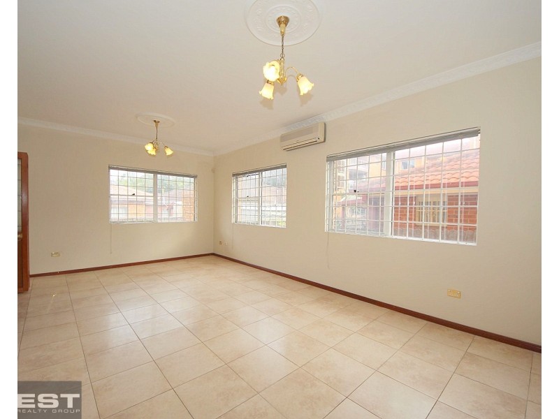 10 Gordon Street, Bankstown NSW 2200