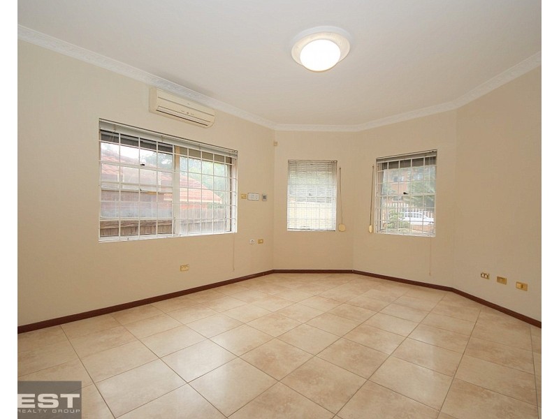 10 Gordon Street, Bankstown NSW 2200