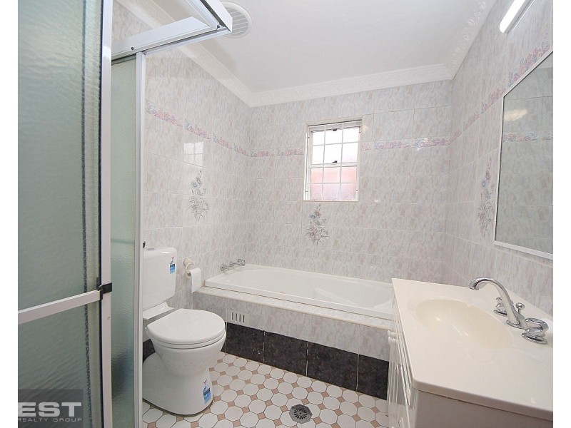 10 Gordon Street, Bankstown NSW 2200