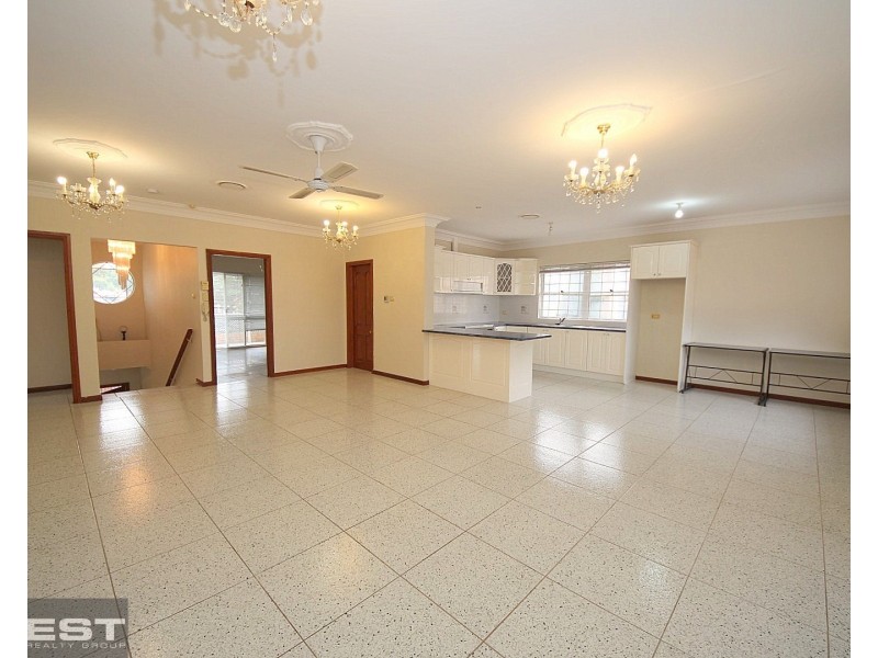 10 Gordon Street, Bankstown NSW 2200