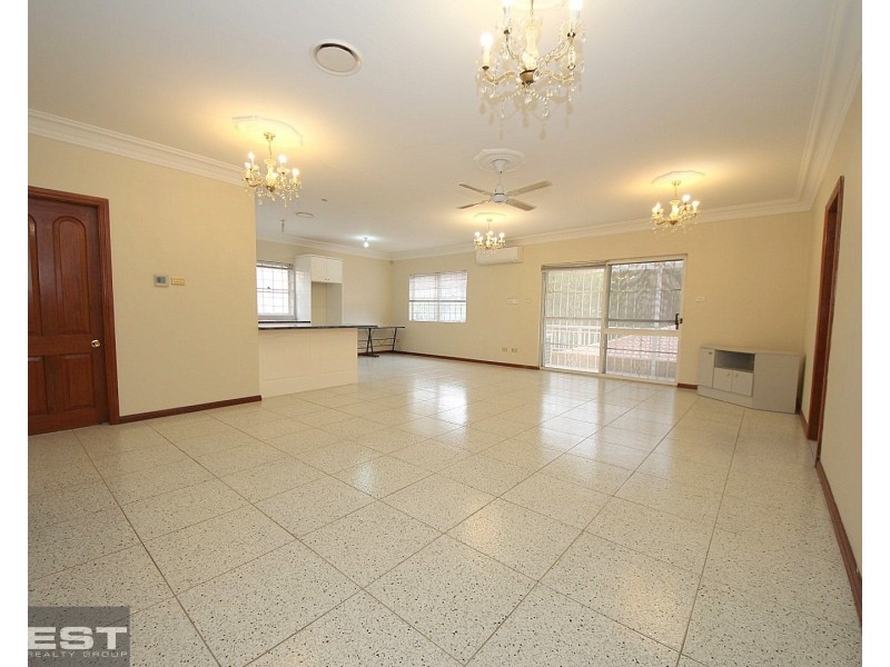 10 Gordon Street, Bankstown NSW 2200