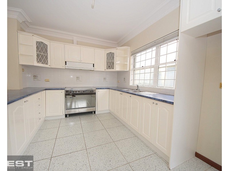 10 Gordon Street, Bankstown NSW 2200