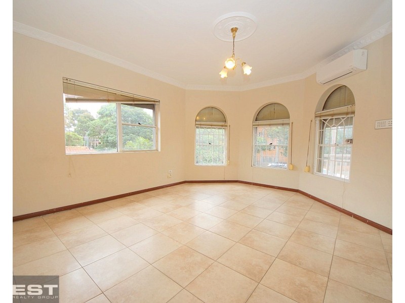 10 Gordon Street, Bankstown NSW 2200