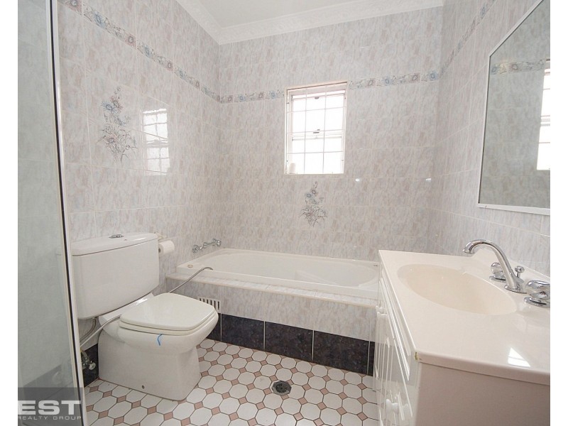 10 Gordon Street, Bankstown NSW 2200