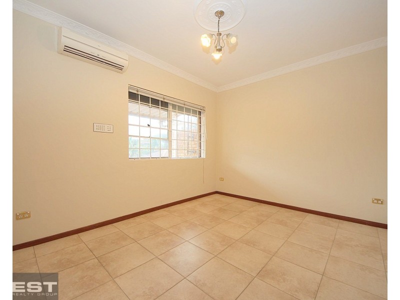 10 Gordon Street, Bankstown NSW 2200