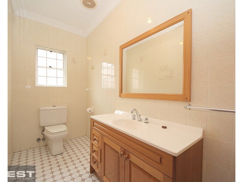 10 Gordon Street, Bankstown NSW 2200