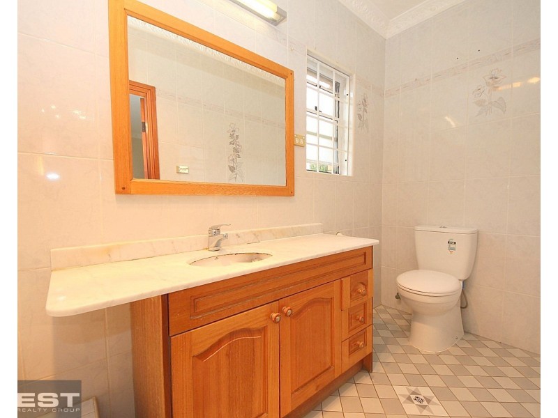 10 Gordon Street, Bankstown NSW 2200