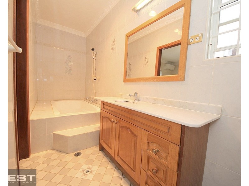 10 Gordon Street, Bankstown NSW 2200