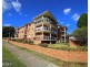 2/9 Sir Joseph Banks Street, Bankstown NSW 2200