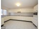 2/9 Sir Joseph Banks Street, Bankstown NSW 2200