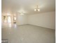 2/9 Sir Joseph Banks Street, Bankstown NSW 2200