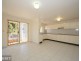 2/9 Sir Joseph Banks Street, Bankstown NSW 2200