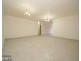 2/9 Sir Joseph Banks Street, Bankstown NSW 2200