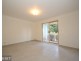 2/9 Sir Joseph Banks Street, Bankstown NSW 2200