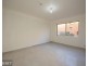 2/9 Sir Joseph Banks Street, Bankstown NSW 2200