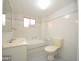 2/9 Sir Joseph Banks Street, Bankstown NSW 2200