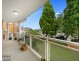 2/9 Sir Joseph Banks Street, Bankstown NSW 2200