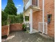 2/9 Sir Joseph Banks Street, Bankstown NSW 2200