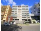 A202/4-6 French Avenue, Bankstown NSW 2200