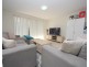 A202/4-6 French Avenue, Bankstown NSW 2200
