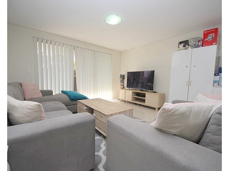 A202/4-6 French Avenue, Bankstown NSW 2200