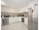 A202/4-6 French Avenue, Bankstown NSW 2200