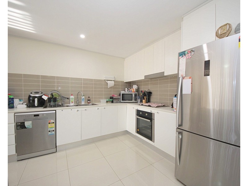 A202/4-6 French Avenue, Bankstown NSW 2200