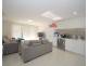 A202/4-6 French Avenue, Bankstown NSW 2200