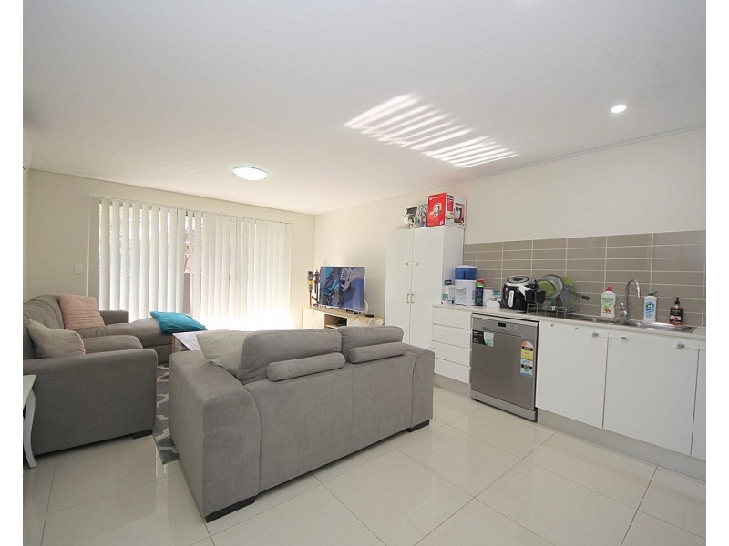 A202/4-6 French Avenue, Bankstown NSW 2200