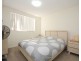 A202/4-6 French Avenue, Bankstown NSW 2200
