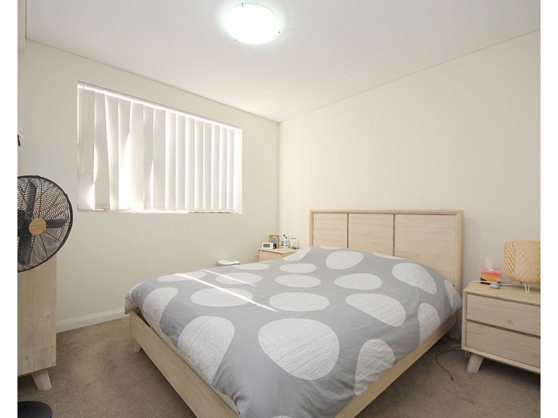 A202/4-6 French Avenue, Bankstown NSW 2200