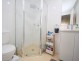 A202/4-6 French Avenue, Bankstown NSW 2200