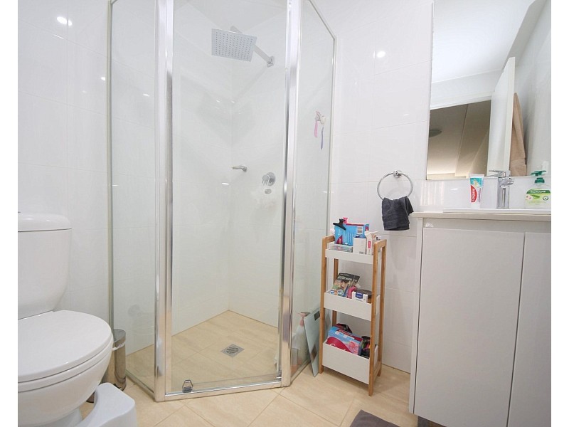 A202/4-6 French Avenue, Bankstown NSW 2200