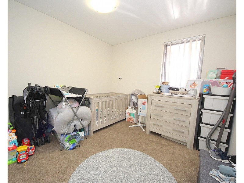 A202/4-6 French Avenue, Bankstown NSW 2200