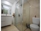 A202/4-6 French Avenue, Bankstown NSW 2200