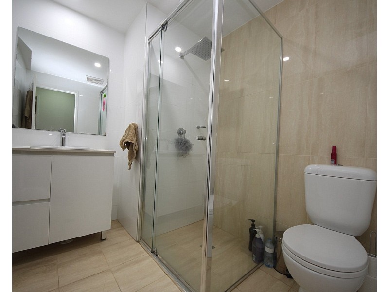 A202/4-6 French Avenue, Bankstown NSW 2200