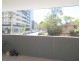 A202/4-6 French Avenue, Bankstown NSW 2200