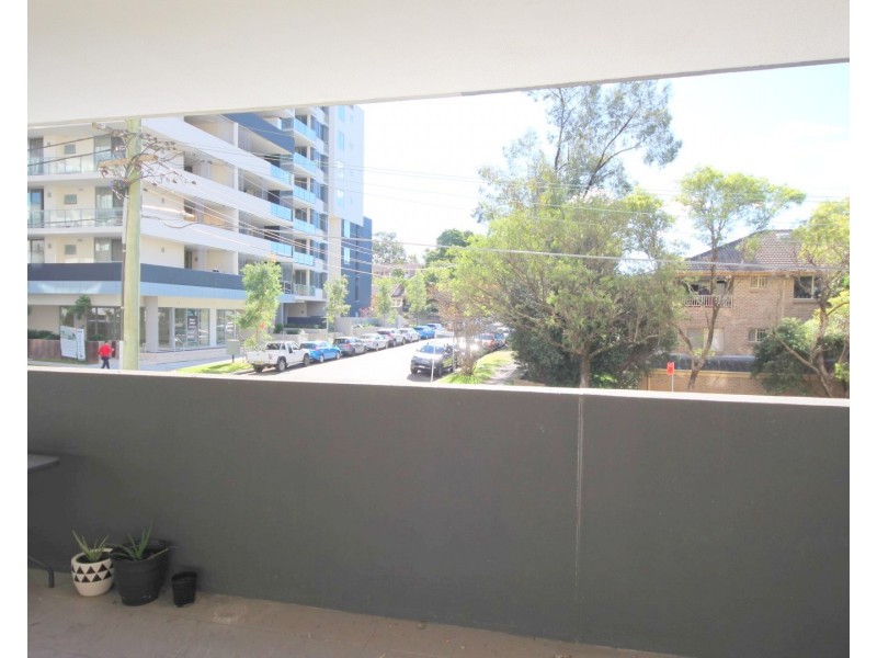 A202/4-6 French Avenue, Bankstown NSW 2200