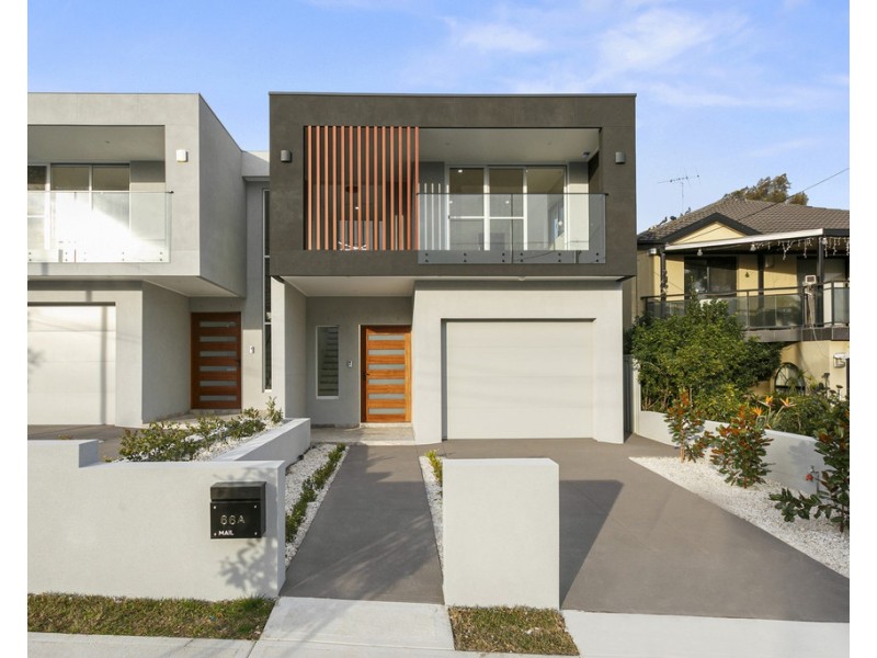 66A Olive Street, Condell Park NSW 2200