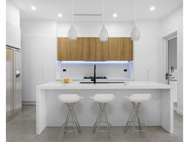 66A Olive Street, Condell Park NSW 2200