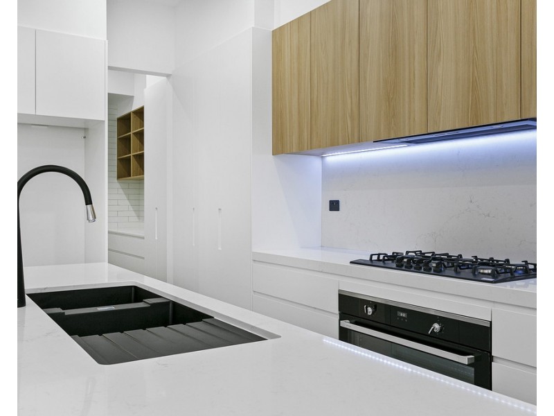 66A Olive Street, Condell Park NSW 2200