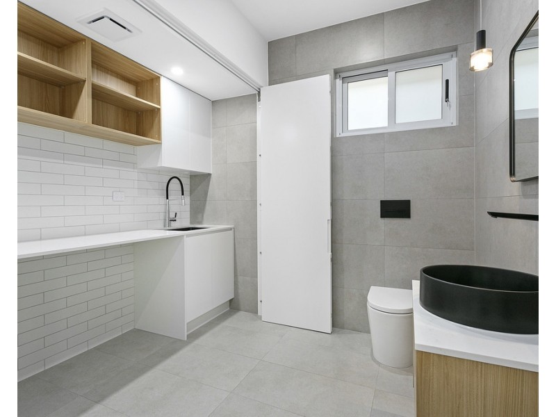 66A Olive Street, Condell Park NSW 2200