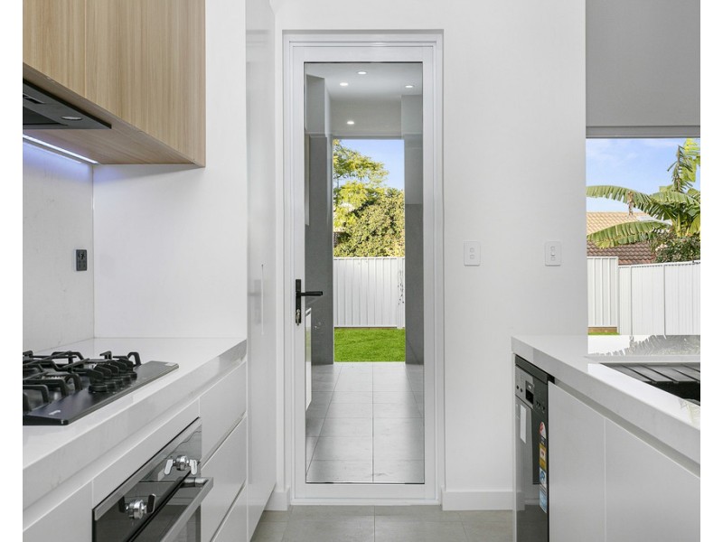 66A Olive Street, Condell Park NSW 2200