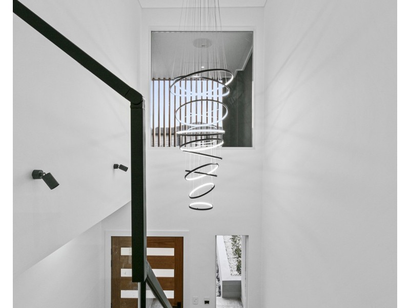 66A Olive Street, Condell Park NSW 2200