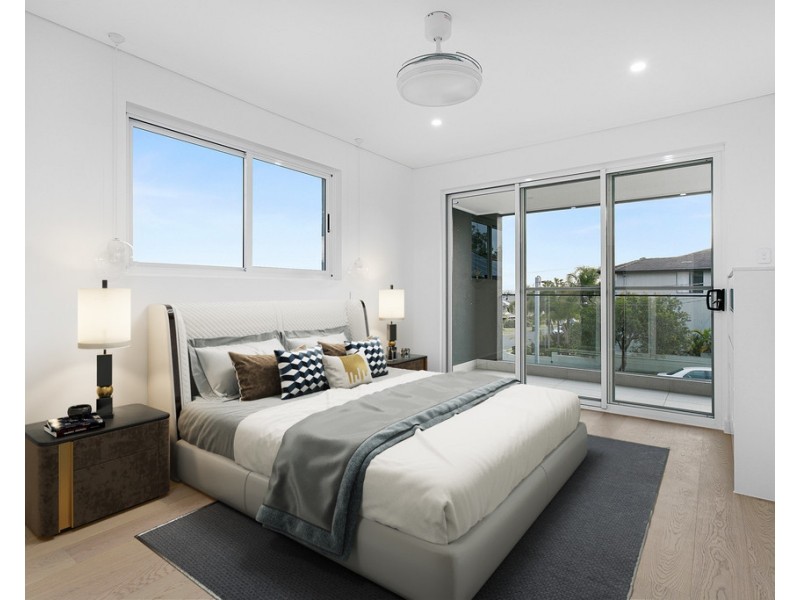 66A Olive Street, Condell Park NSW 2200