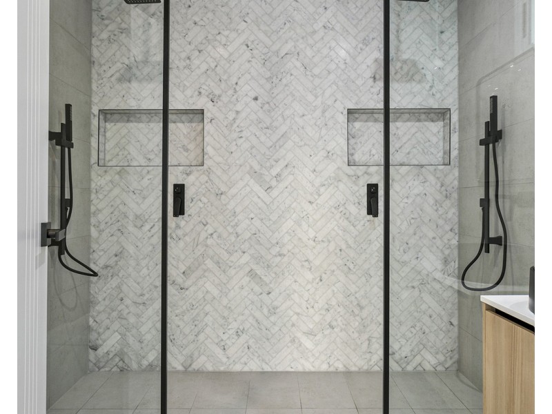 66A Olive Street, Condell Park NSW 2200